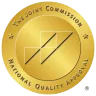 The Joint Commission