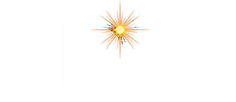 Nova Recovery Center