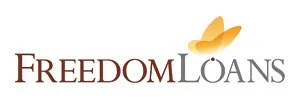 FreedomLoans