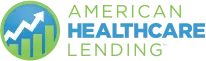 American Healthcare Lending