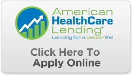 Credit Application Btuuon