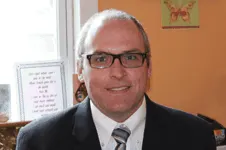 MedicalDirector