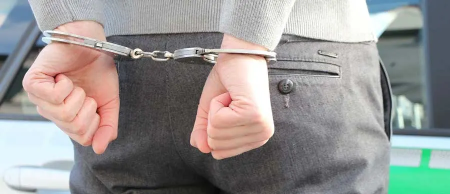 Consequences for Violating Court-Ordered Rehab Treatment