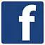 facebook logo