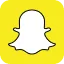 snapchat logo