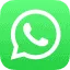 whatsapp logo