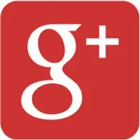 google+ logo