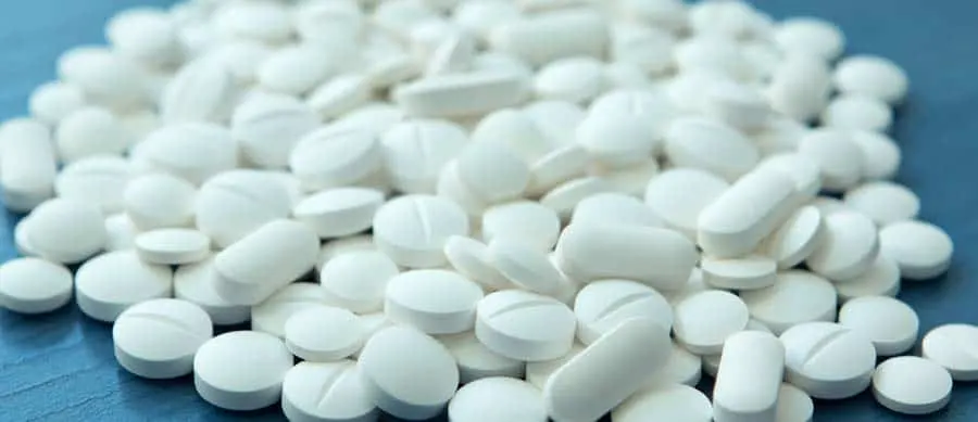 tramadol pills