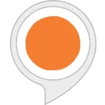 headspace alexa skill