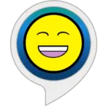make me smile alexa skill