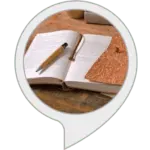 my mindful journal alexa skill