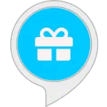 sobriety birthday alexa skill
