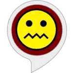 talk me down alexa skill