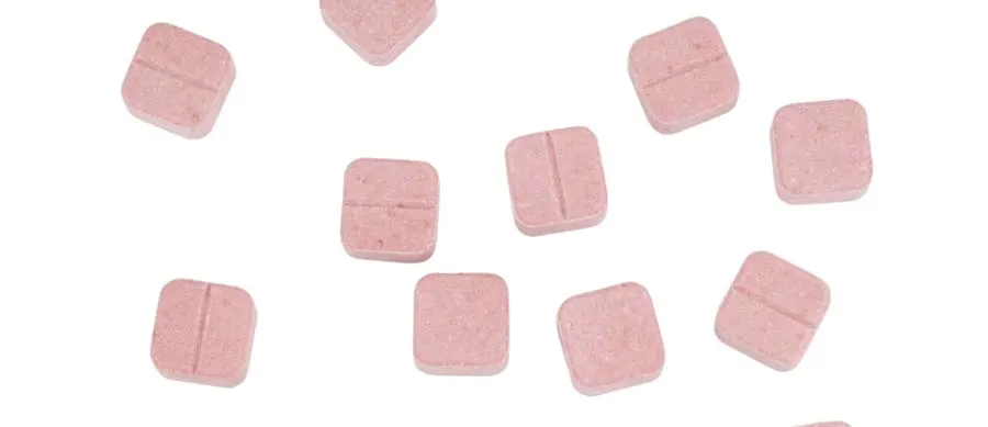 pristiq pills