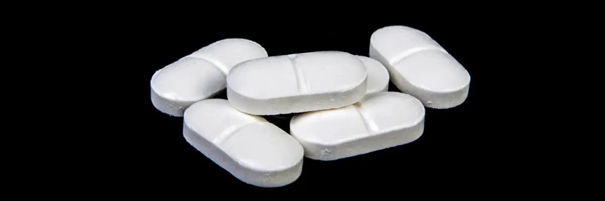 modafinil pills