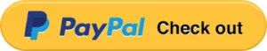 paypal checkout