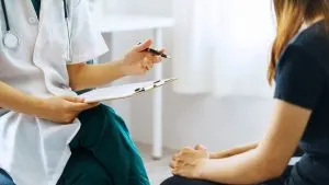 Moderate Drinking Risks in Austin: Understanding Alcohol Detox and Withdrawal