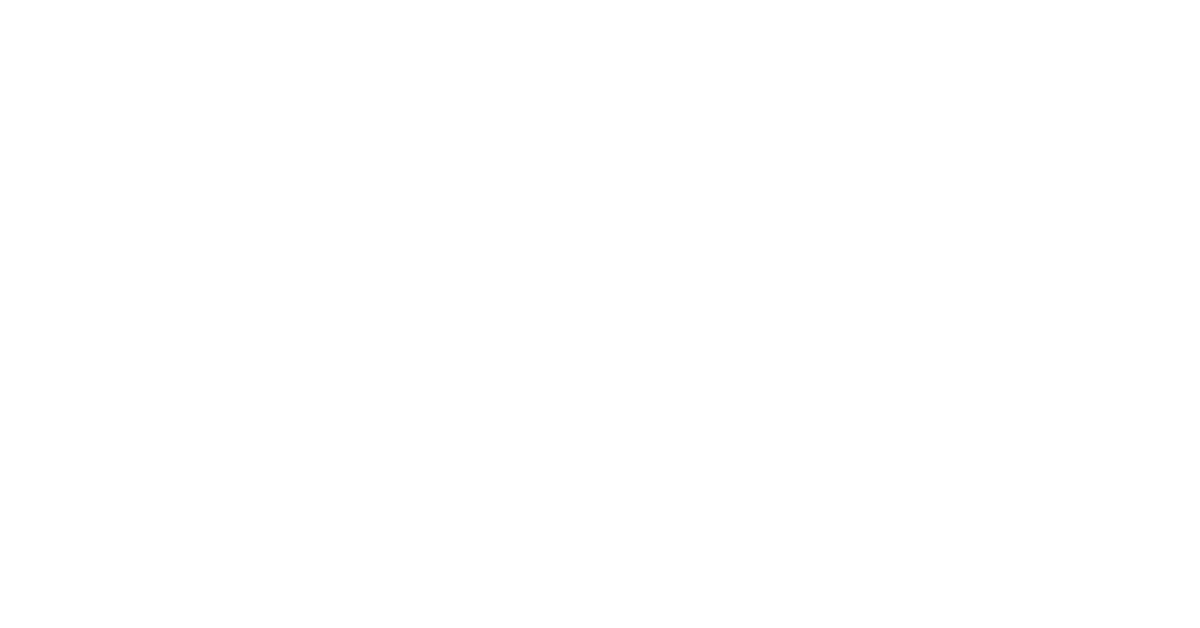 Curative