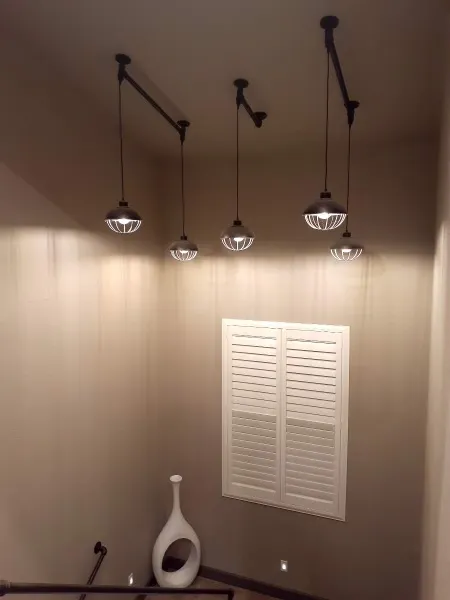 Sober living residence in Colorado Springs