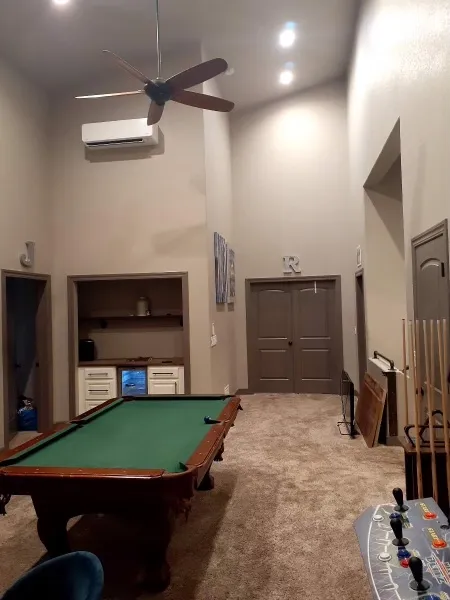 Sober living residence in Colorado Springs
