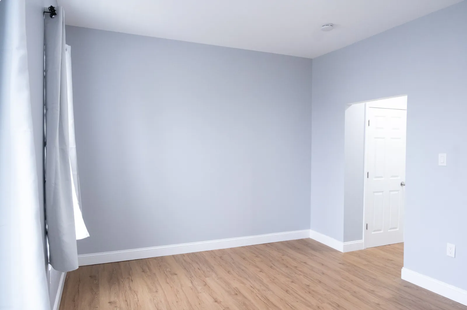 Sober living residence in Philadelphia