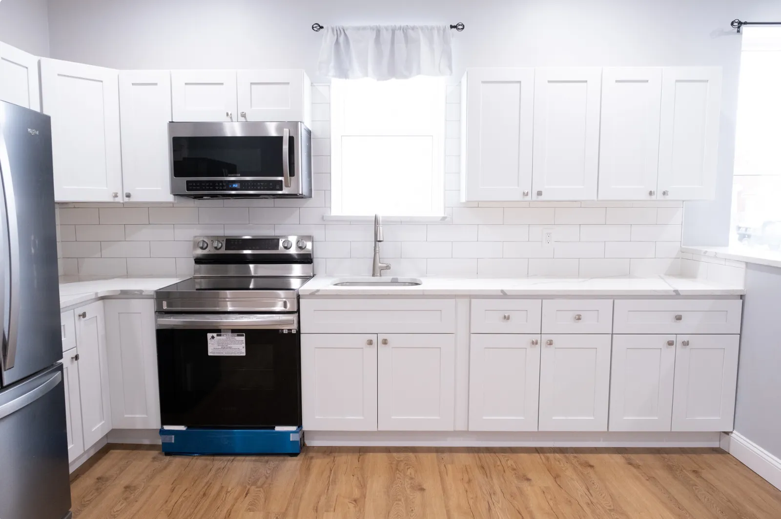 Sober living residence in Philadelphia