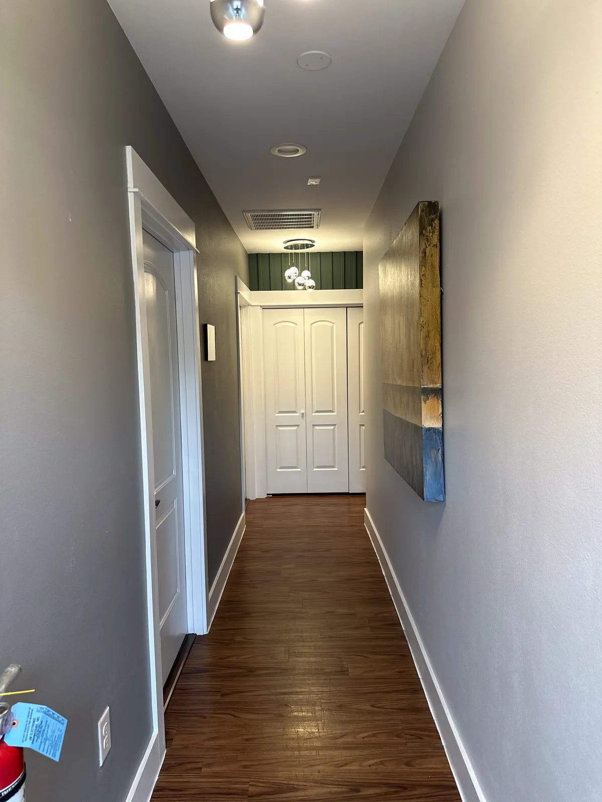 Nova Recovery Center's Wimberley campus